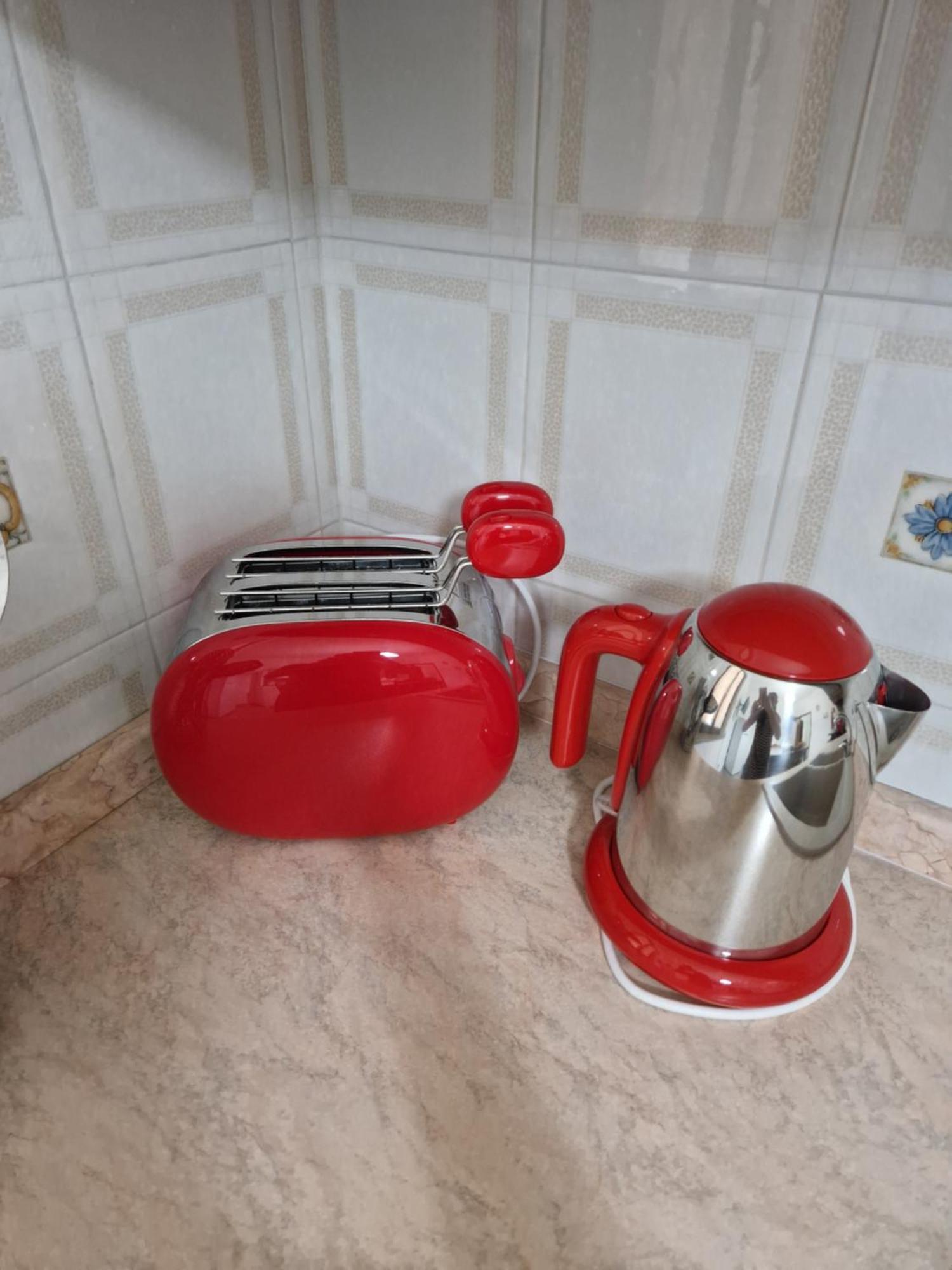 Alcivico26 Appartement Alghero Buitenkant foto