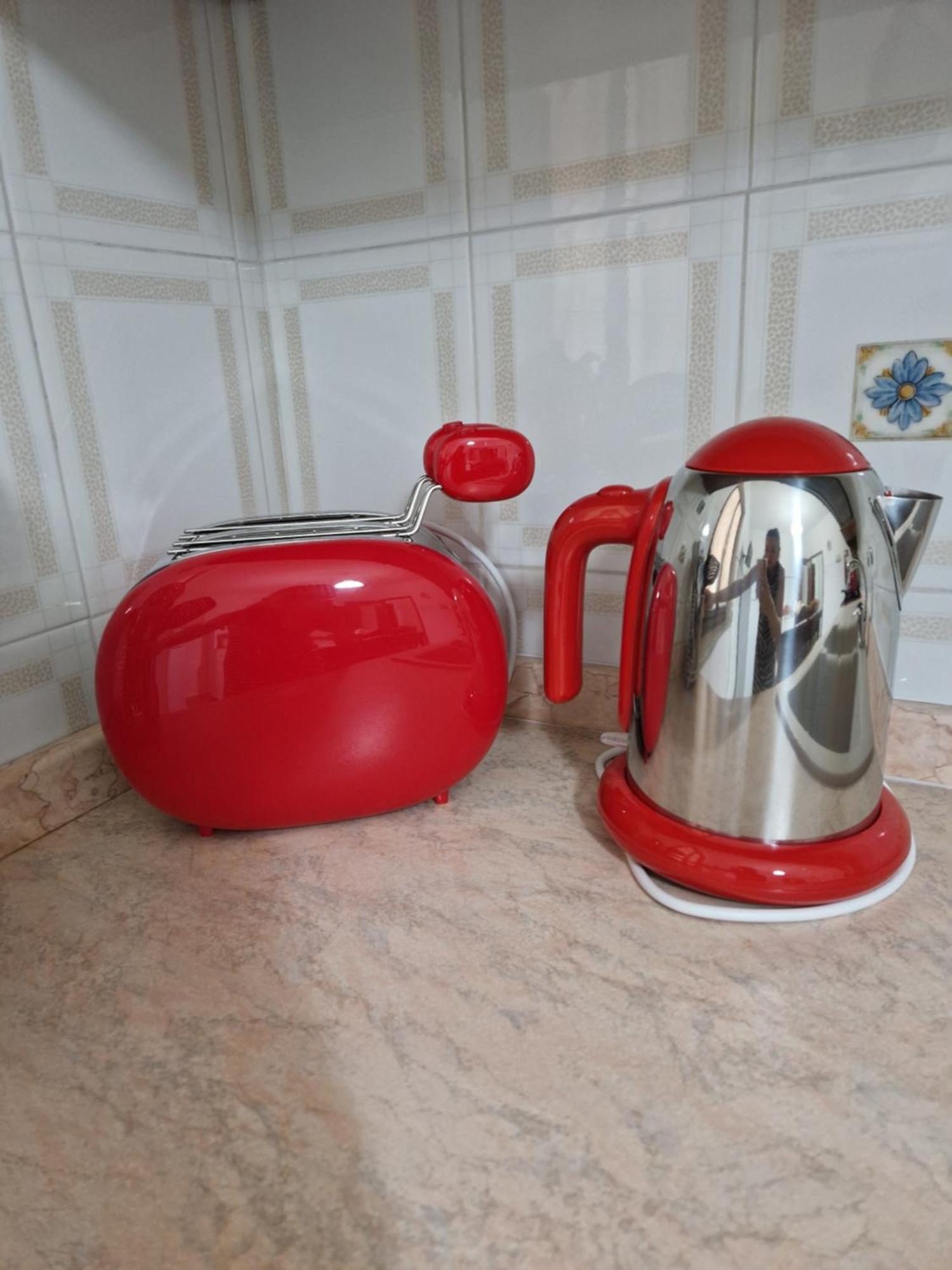 Alcivico26 Appartement Alghero Buitenkant foto